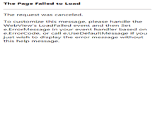 Tablet Screenshot of chuckitjunkremoval.com
